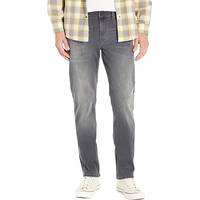 Zappos 7 For All Mankind Men's Straight Fit Jeans