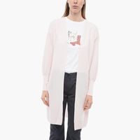 French Connection Women's Cotton Cardigans