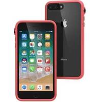 MacMall Apple iPhone 8 Plus Cases