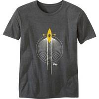 Men's T-Shirts from Outdoor Research
