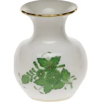 Herend Flower Vases