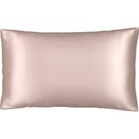 Slumberland Furniture Silk Pillowcases