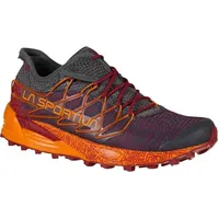 French Connection Men's Trail Running Shoes