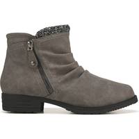Women's Boots from Sporto