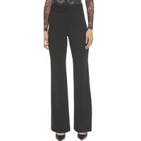 DKNY Women's Dress Pants