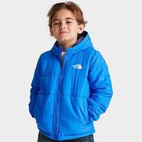 Finish Line The North Face Baby Jackets
