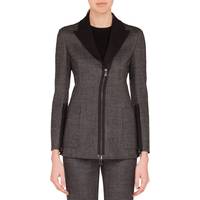 Neiman Marcus Women's Tweed Jackets