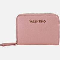 Valentino Women's Wallets