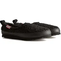 Shop Premium Outlets Toddler Girl's Slippers
