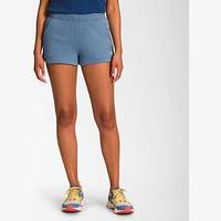 The North Face Women's Workout Shorts