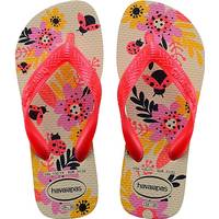 Zappos Havaianas Toddler Shoes