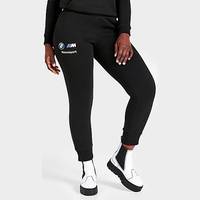 Finish Line PUMA Women's Cotton Joggers