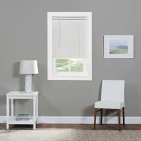 Macy's Achim Mini Blinds