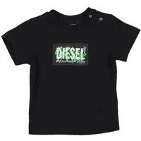 Diesel Baby Tops