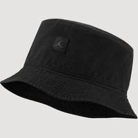 Jordan Men's Bucket Hats