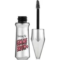 Macy's Benefit Cosmetics Eyebrow Gel