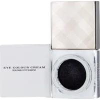 Burberry Cream Eyeshadows