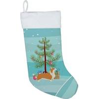 Zoro Christmas Stockings