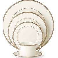 Bloomingdale's Kate Spade New York Bread & Butter Plates