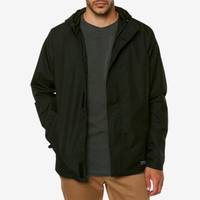 Men's O'Neill Coats & Jackets