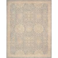 Area Rugs from Kathy Ireland