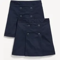 Old Navy Girls' Pleated Skirts