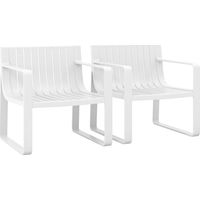 French Connection Garden Furniture Sets