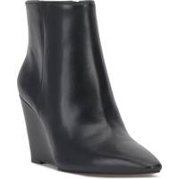 Vince Camuto Women's Wedge Boots