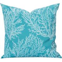 Siscovers Outdoor Cushions