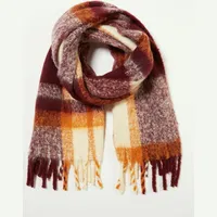 Shop Premium Outlets Women's Blanket Scarves