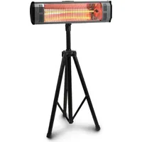 Best Buy Heaters