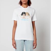Fiorucci Women's T-shirts