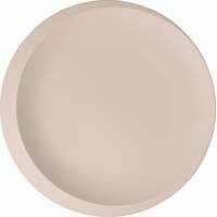 Bloomingdale's Round Decorative Trays