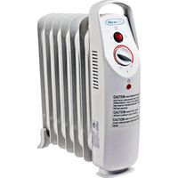 NewAir Portable Heaters