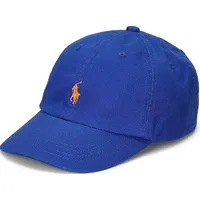 Zappos Polo Ralph Lauren Boy's Caps