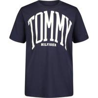 Macy's Tommy Hilfiger Boy's Graphic T-shirts