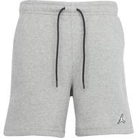 ShopWSS Jordan Men's Shorts