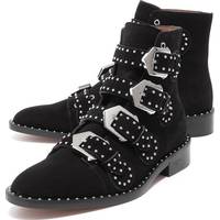Women's Ankle Boots from Givenchy