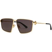 Harvey Nichols Bottega Veneta Women's Sunglasses