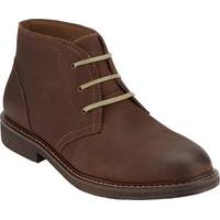 Men's Chukka Boots from Dockers
