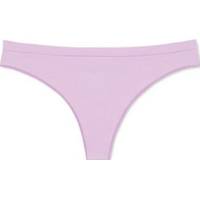 B.tempt'd By Wacoal Women's Thong Panties