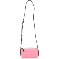Coltorti Boutique Women's Nylon Bags