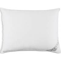 Bloomingdale's Sferra Pillows