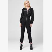 Blank NYC Women's Jumpsuits
