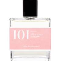 Harvey Nichols Bon Parfumeur Fresh Fragrances
