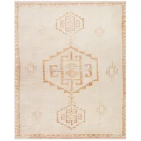 Livabliss Vintage Rugs