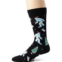Zappos Socksmith Men's Athletic Socks