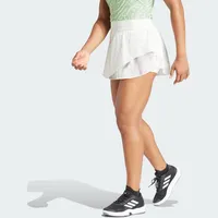 adidas Women's Tennis Skirts & Skorts