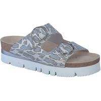 Women's Comfortable Sandals from MEPHISTO