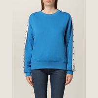 Chiara Ferragni Women's Long Sleeve Tops